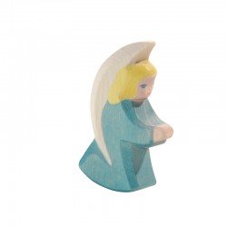 Ostheimer Little Angel Blue