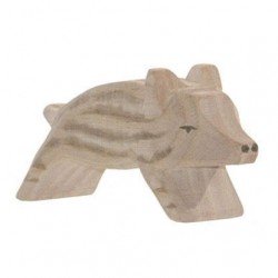 Ostheimer Wild Boar small
