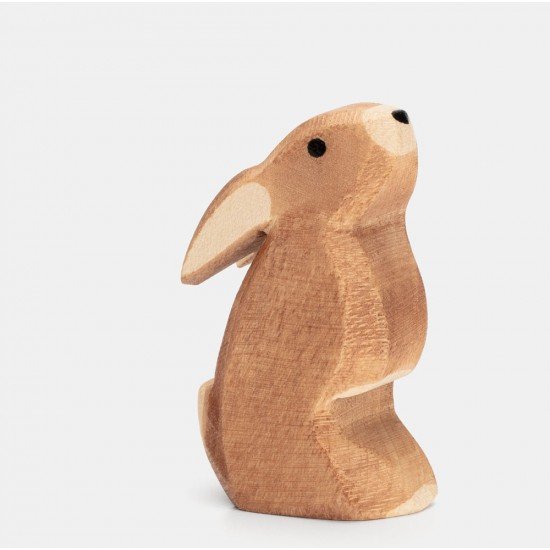 Ostheimer Rabbit Ears Low
