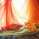 silks & cloths