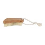 Child's Foot Brush