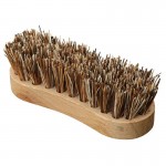 Child's Scrubbing Brush