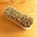 Child's Scrubbing Brush