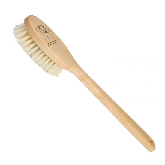 Child's Bath Brush