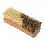 Beechwood Vegetable Brush