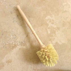 Replacement Toilet Brush - Standard