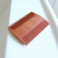 Wooden Nit Comb