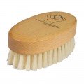 Child's Massage Brush