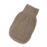 Wash Mitt - Linen Cotton