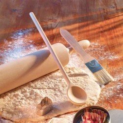 Cooking Spoon
