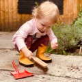 toddler tools