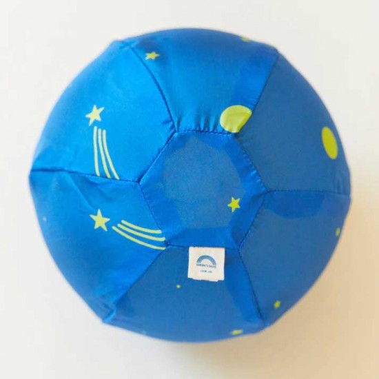 Sarah's Silks Balloon Ball - Star 