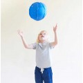 Sarah's Silks Balloon Ball - Star 