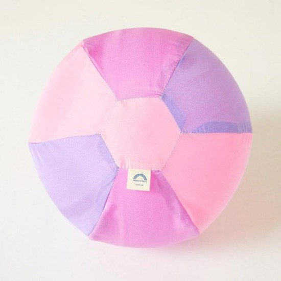 Sarah's Silks Balloon Ball - Blossom