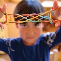 pocket money play