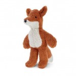Senger Cotton Plush Baby Fox