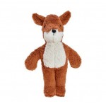 Senger Cotton Plush Baby Fox