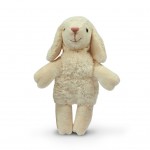 Senger Cotton Plush Baby Lamb