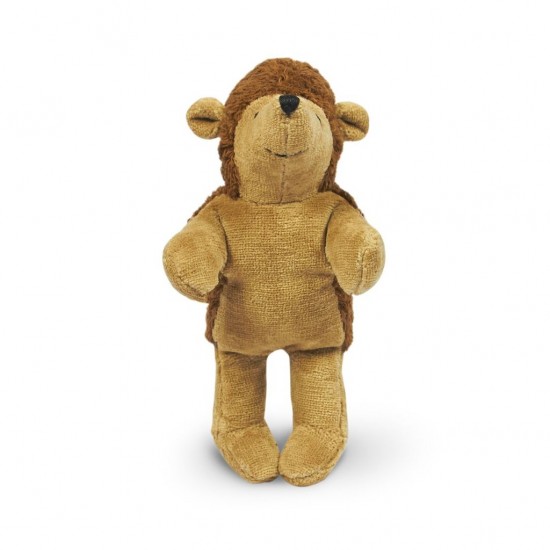 Senger Cotton Plush Baby Hedgehog