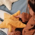 Senger Warming Cushion Star 