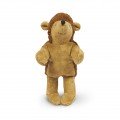 Senger Cotton Plush Baby Hedgehog