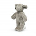 Senger Cotton Plush Baby Mouse