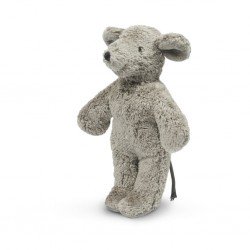 Senger Cotton Plush Baby Mouse