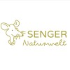Senger