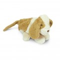 Senger Cuddly Dog