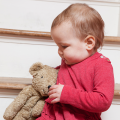 organic soft toys