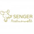 Senger 