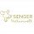 Senger