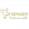 Senger
