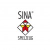 Sina Spielzeug