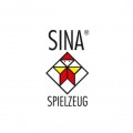 SINA Spielzeug
