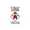 Sina Spielzeug