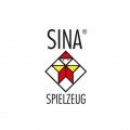 SINA Spielzeug
