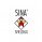 Sina Spielzeug
