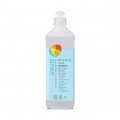 Sonett Washing Up Liquid