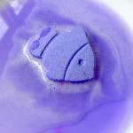Tinti Bath Fish - Pack of 3