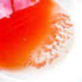 Tinti Bath Pearls