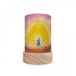 Toverlux Lantern Shades Set - Baukje Exler - Fairy Tales