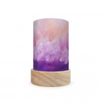 Toverlux Lantern Shades Set - Baukje Exler - Comfort & Solace 