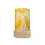 Toverlux Lantern Shades Set - Baukje Exler - Comfort & Solace 