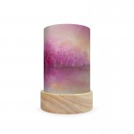 Toverlux Lantern Shades Set - Baukje Exler - Nature Tales