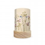 Toverlux Lantern Shades Set - Beth Kendall - Pressed Garden Blooms