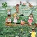 Gwen's Illustrations