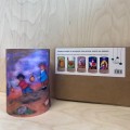 Toverlux Lantern Shades Set - Het Wol Feetje - Holidays