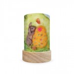 Toverlux Lantern Shades Set - Het Wol Feetje - Holidays
