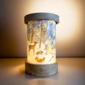 toverlux lantern